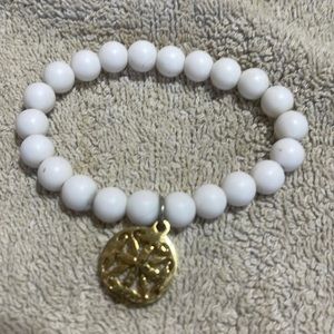 Rustic Cuff Catherine  Bracelet.